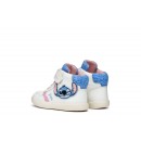 Geox batai su auliuku Disney Stitch